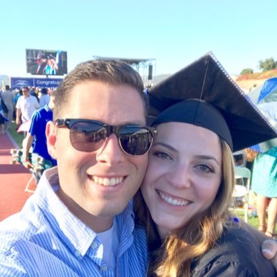 Profile Picture of Matt Lombardo (@mjlombardo6) on Twitter