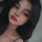 Profile Picture of Tiffany Secopito Quite (@tiffanysecopito.quite) on Facebook