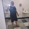 Profile Picture of dustinshaw2021 (@@dustinshaw2021) on Tiktok
