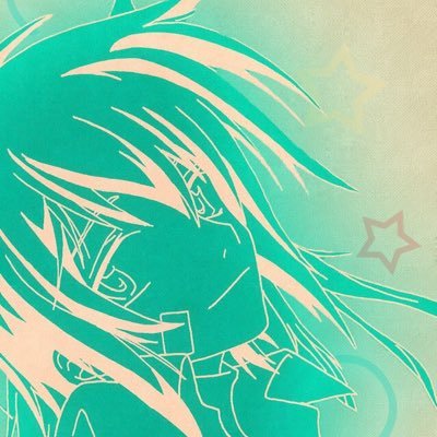 Profile Picture of Seth Ennis (@EnnisSeth) on Twitter