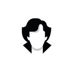 Profile Picture of Sherlock (@sherlocked_bbc) on Instagram