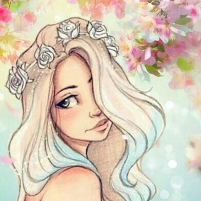 Profile Picture of Lucy (@lucy_vu7) on Twitter