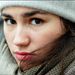 Profile Picture of Clémentine Schmidt (@clementineschmi) on Pinterest