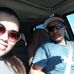 Profile Picture of Brenda Galvez (@brenda.galvezguzman) on Facebook