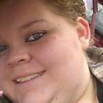 Profile Picture of Cleora Haynes (@cleorahaynes) on Instagram