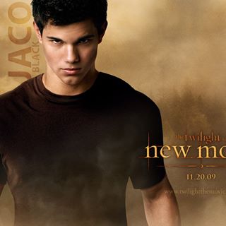 Profile Picture of Brian Favreau (@Brian-Favreau) on Facebook