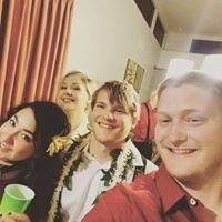 Profile Picture of Dain Travis (@dain-travis) on Quora