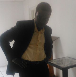 Profile Picture of Carl Miller Jr. (@Carl-Miller-Jr) on Facebook