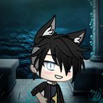 Profile Picture of Adam_Gans (@kill_for_my_love) on Instagram