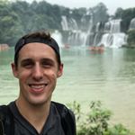 Profile Picture of Andrew Daniels (@teamdaniels) on Instagram