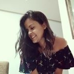 Profile Picture of A D A   M I R A N D A (@adaferraz) on Instagram