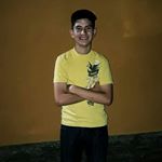 Profile Picture of Jose Alaniz (@josealaniz22) on Instagram
