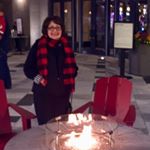 Profile Picture of Roberta Ladd (@robertaladd) on Instagram