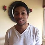 Profile Picture of Darin Bell (@darin.bell.33) on Instagram