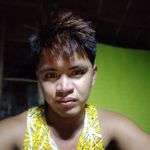 Profile Picture of Ralph Guyonan (@guyonanralph) on Instagram