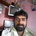 Profile Picture of Sachin Sangrulkar (@sachin.sangrulkar.7) on Facebook