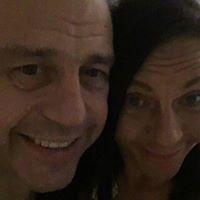 Profile Picture of Mandi Hudson (@mandi-hudson-1) on Quora