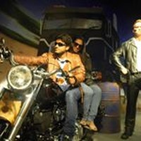 Profile Picture of Anoop Joshi Veliyath (@anoop-joshi-veliyath) on Quora