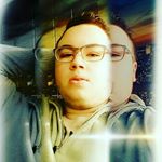 Kevin Lemke - Instagram Profile Picture of Kevin Lemke (@kevin.lemke.10) on Instagram