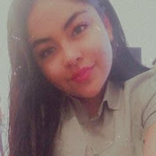 Profile Picture of Genesis Zamora (@genesiszamora1585) on Youtube