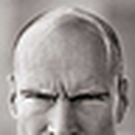 Profile Picture of Peever (@peever) on Flickr