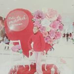 Profile Picture of Yovana Noemi Quintero Mucha (@quinteromucha) on Instagram