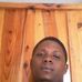 Profile Picture of Fernand Junior Calixte (@Fernand-Junior-Calixte) on Facebook