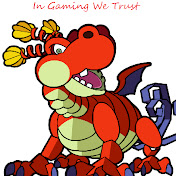 Profile Picture of Daniel Tuma (@IGamingWTCasting) on Youtube