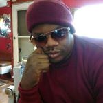 Profile Picture of Clarence Hoagland (@clarencehoagland) on Instagram