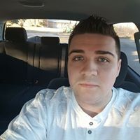 Profile Picture of Jerrold Peterson (@jerrold-peterson) on Quora