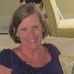 Profile Picture of Nancy Stelling (@nancy.stelling.5) on Facebook