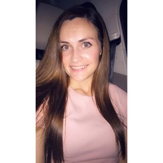 Profile Picture of Hope Clayton (@hopeealexandraa) on Facebook