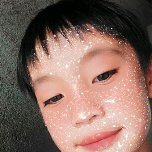 Profile Picture of stephen. (@stephenlagman) on Tiktok