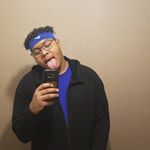Profile Picture of Greg Rutledge (@tunasub_13) on Instagram
