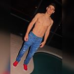 Profile Picture of Daniel Ch. De Armas (@dearmasdan) on Instagram