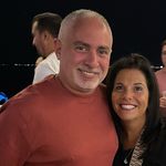 Profile Picture of Christine Movsesian Mazur (@bopper1223) on Instagram