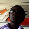 Profile Picture of ras.okantey (@ras.okantey) on Flickr