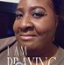 Profile Picture of Bonita Maddox (@Bonita-Maddox) on Facebook