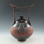 Profile Picture of Christopher MacKethan (@mackethan_pottery) on Instagram