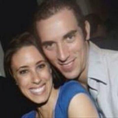 Profile Picture of AnthonyBlevins (@AnthonyBlevins5) on Twitter