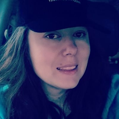 Profile Picture of Tammy Daugherty (@TammyDx3) on Twitter