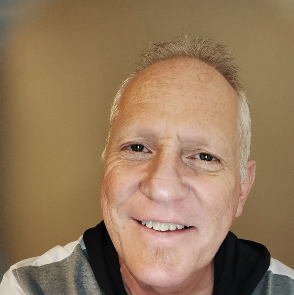 Profile Picture of Scott Cass (@scass1963) on Poshmark