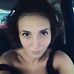 Profile Picture of Marjorie Engel (@marjorie.engel.9) on Facebook