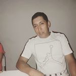 Profile Picture of Mario Gonzales Pinto (@mariogonzalespinto) on Instagram