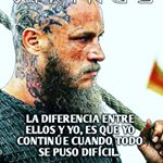 Profile Picture of Abraham (@abrahamrobledo2) on Instagram