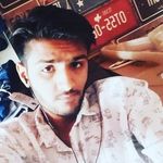 Profile Picture of _👑VIRAL_👑DAVE👑 🇮🇳🇮🇳🇮🇳 (@_viral_dave) on Instagram