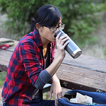 Profile Picture of Khanh-dan Tran-kiem (@dawnington28) on Flickr