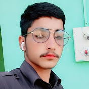 Profile Picture of FAROOQ KHAN  (@FAROOQKHAN_78) on Youtube