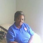 Profile Picture of Debra Hilliard (@debra.hilliard.79) on Instagram