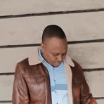 Profile Picture of Joseph Kariuki (@joseph.kariuki.651758) on Facebook